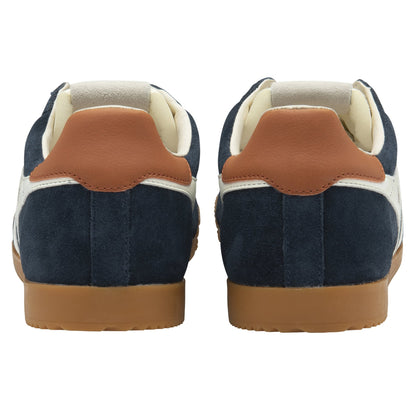 Gola Gola Classics Elan Trainers