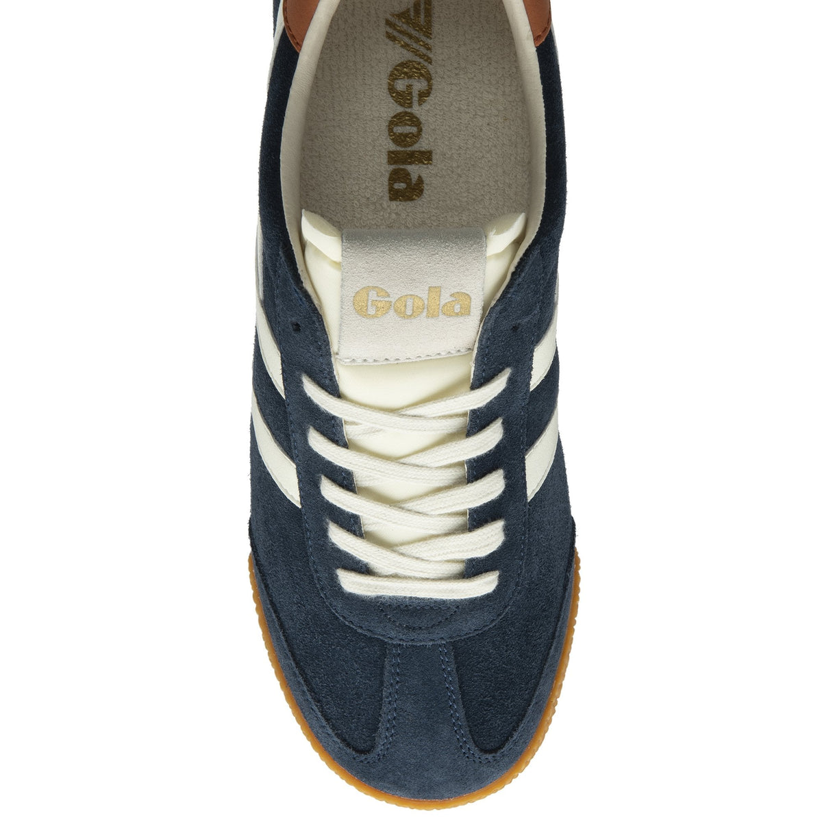 Gola Gola Classics Elan Trainers