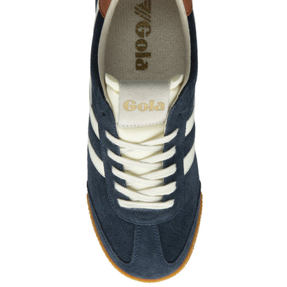 Gola Gola Classics Elan Trainers