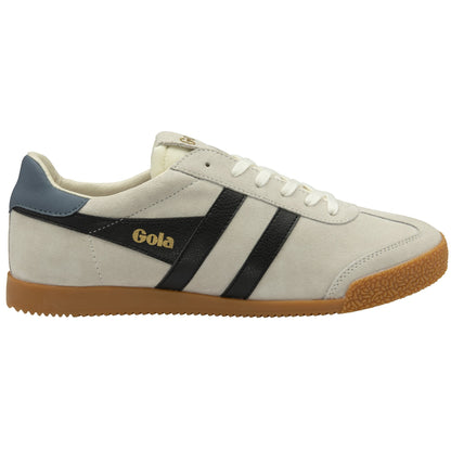 Gola Gola Classics Elan Trainers