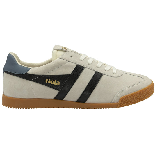 Gola Gola Classics Elan Trainers