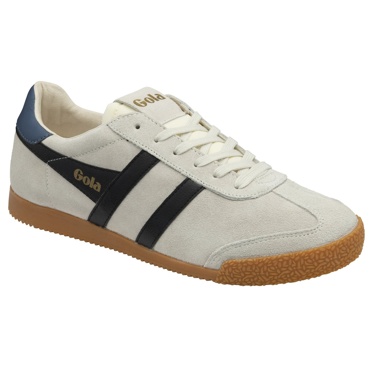 Gola Gola Classics Elan Trainers