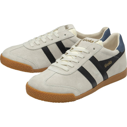 Gola Gola Classics Elan Trainers