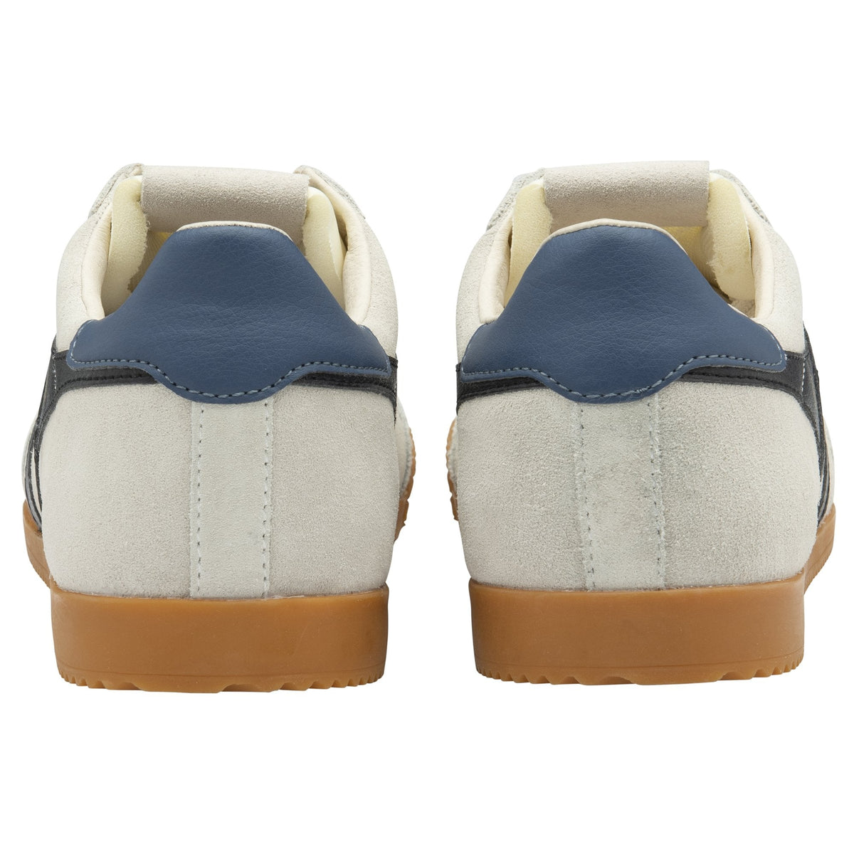 Gola Gola Classics Elan Trainers