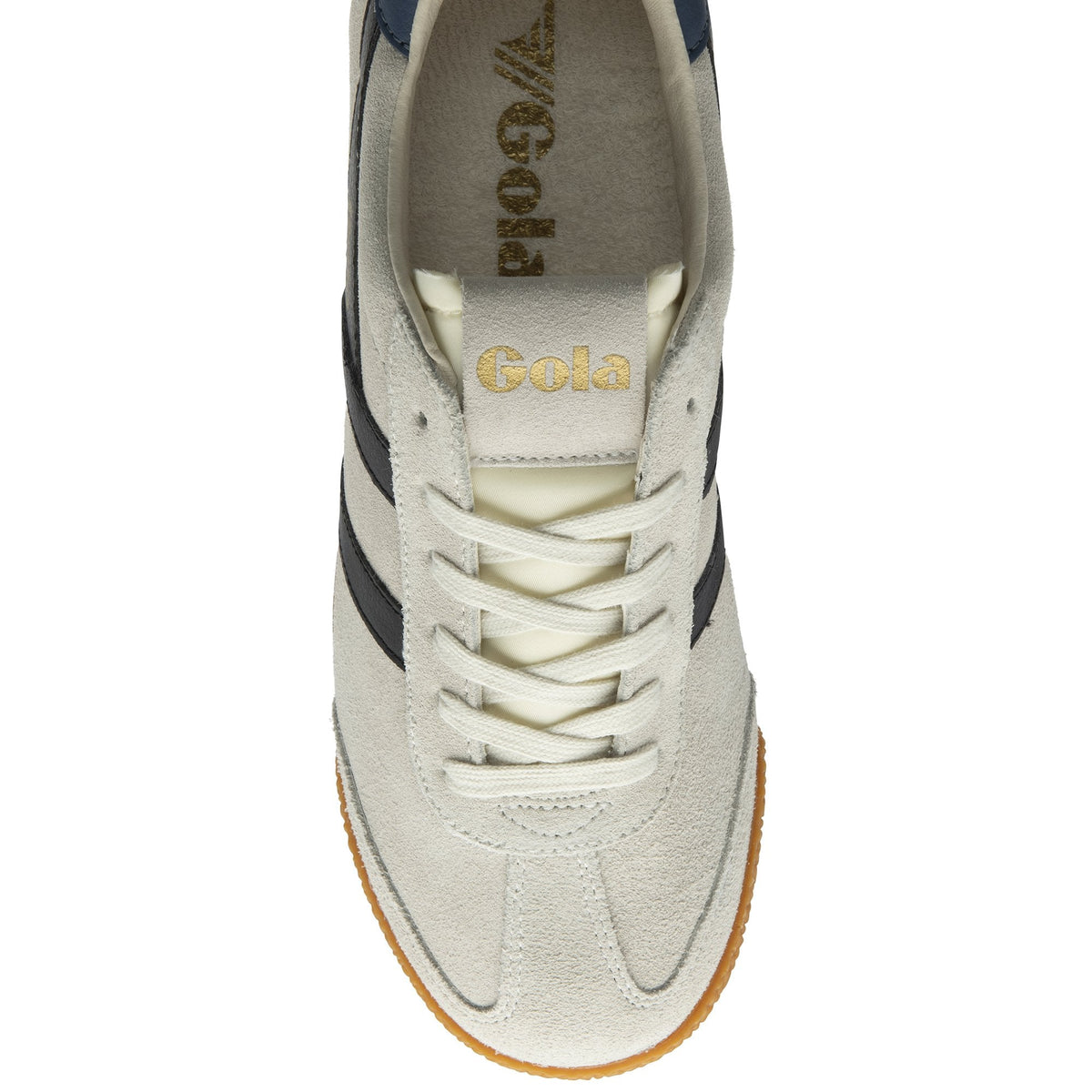 Gola Gola Classics Elan Trainers