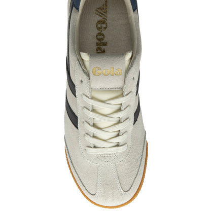 Gola Gola Classics Elan Trainers