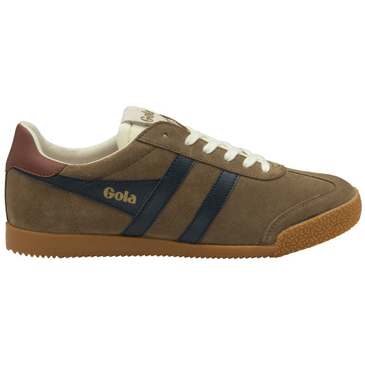Gola Gola Classics Elan Trainers