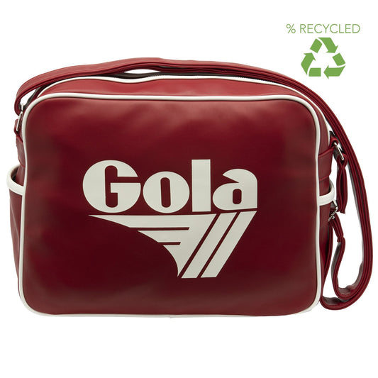 Gola Gola Classics Redford Messenger Bag