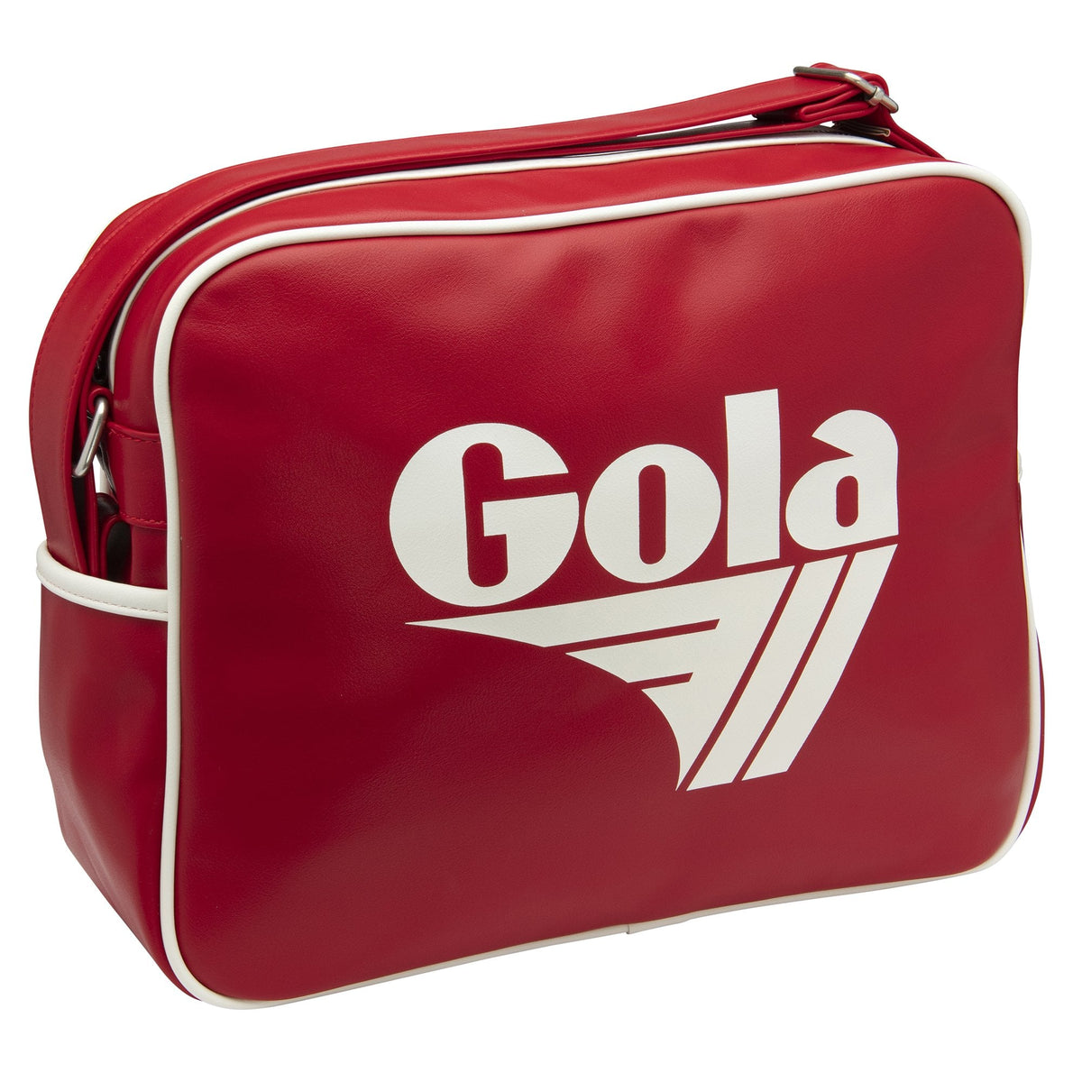 Gola Gola Classics Redford Messenger Bag