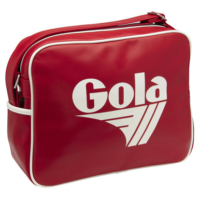 Gola Gola Classics Redford Messenger Bag