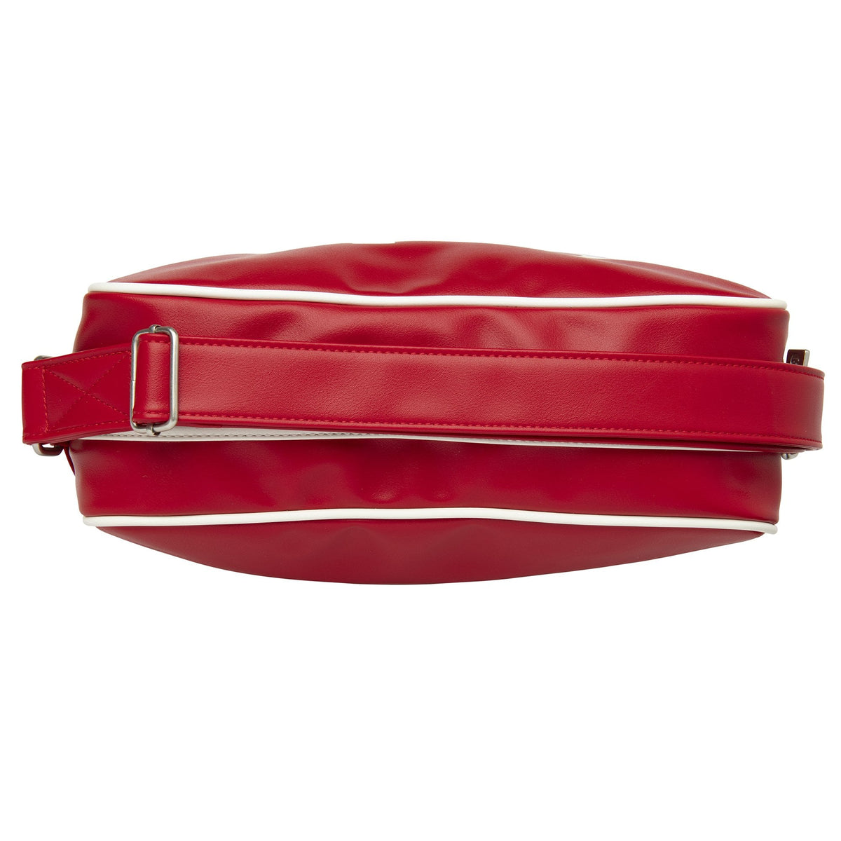 Gola Gola Classics Redford Messenger Bag