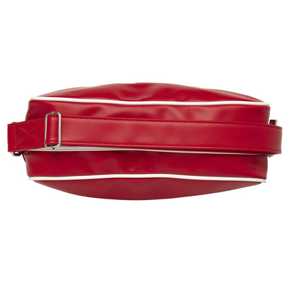 Gola Gola Classics Redford Messenger Bag