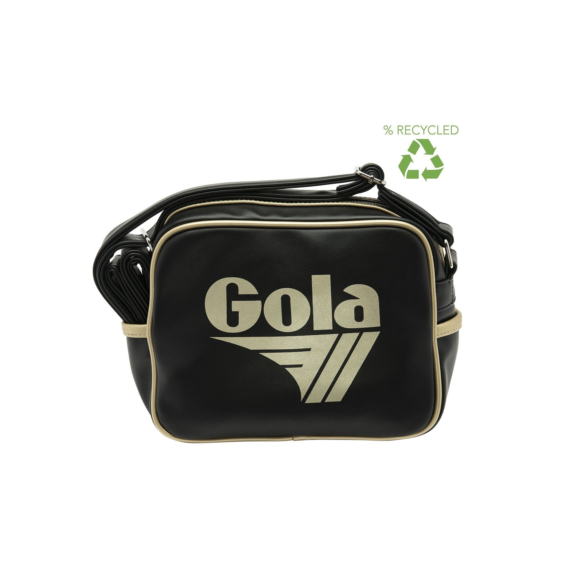 Gola Gola Classics Micro Redford Messenger Bag