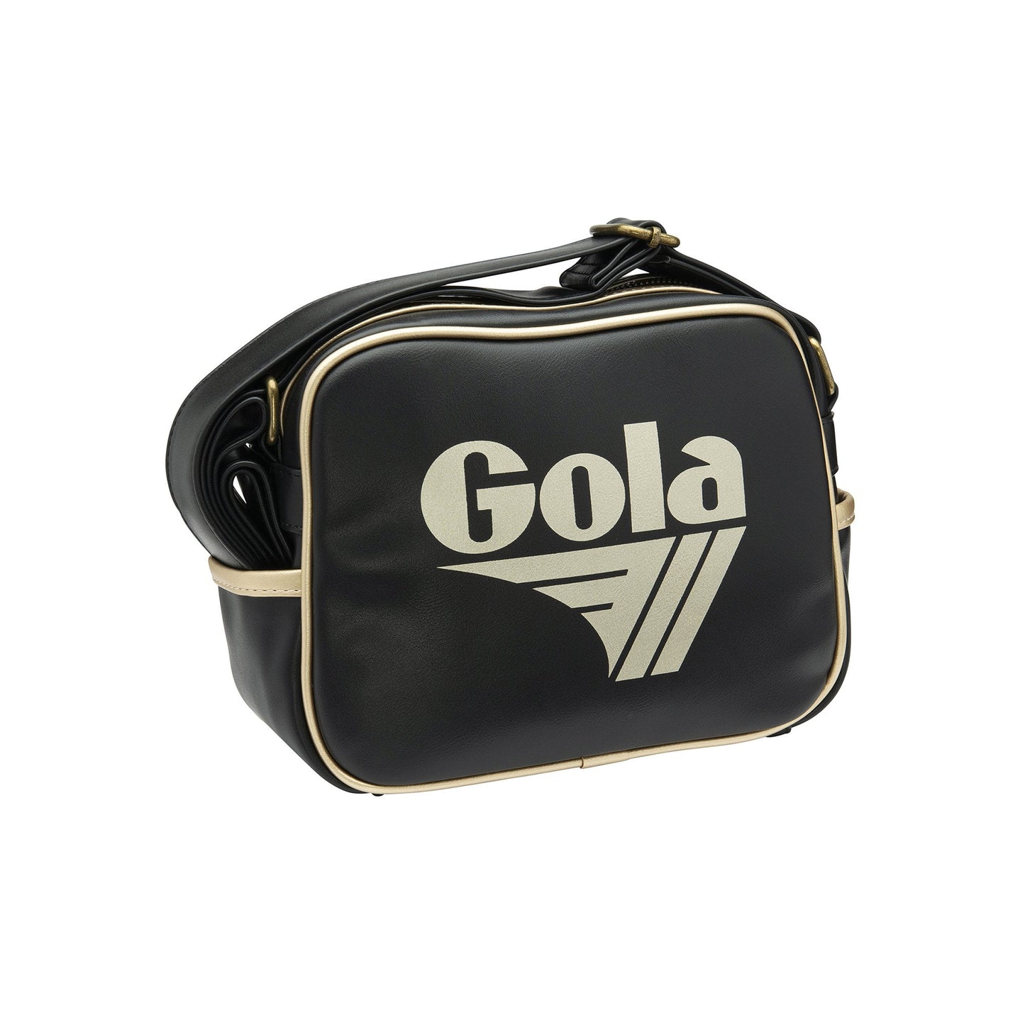 Gola Gola Classics Micro Redford Messenger Bag