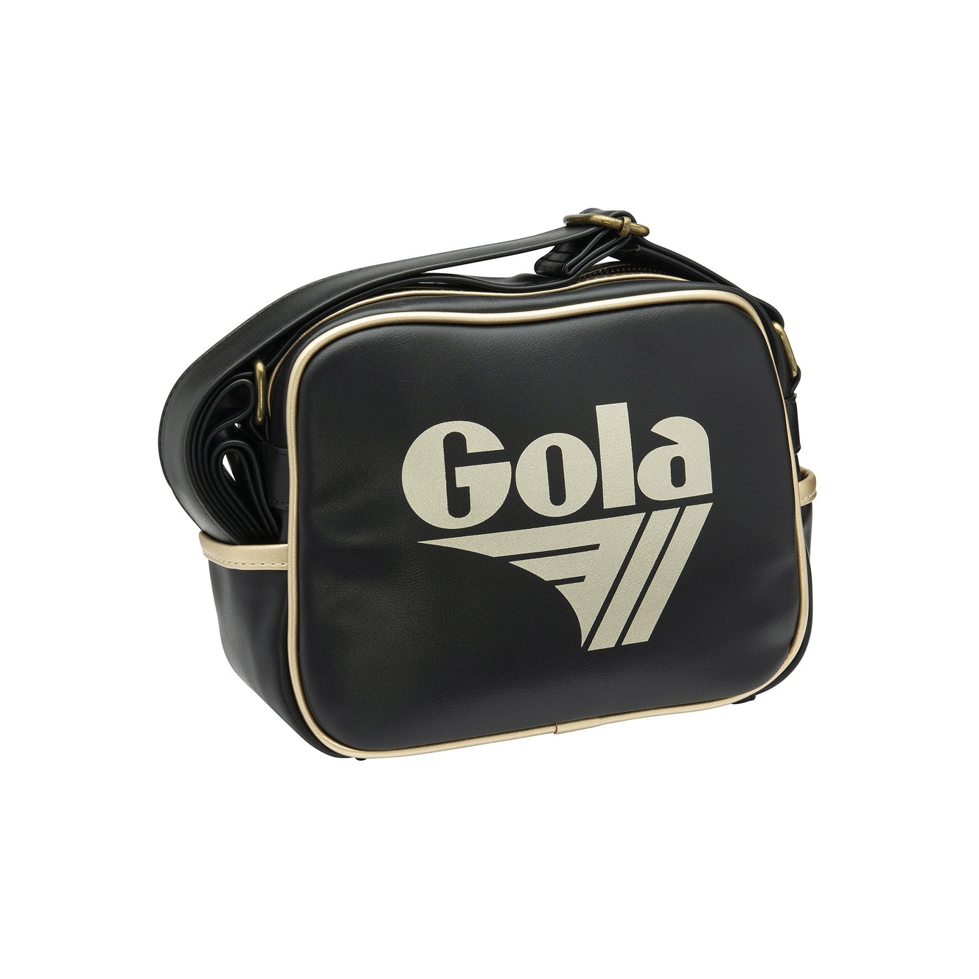 Gola Gola Classics Micro Redford Messenger Bag
