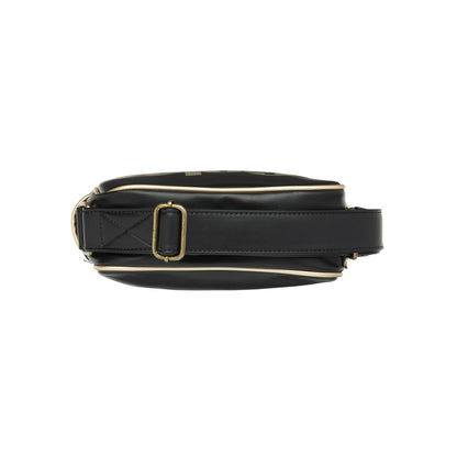 Gola Gola Classics Micro Redford Messenger Bag