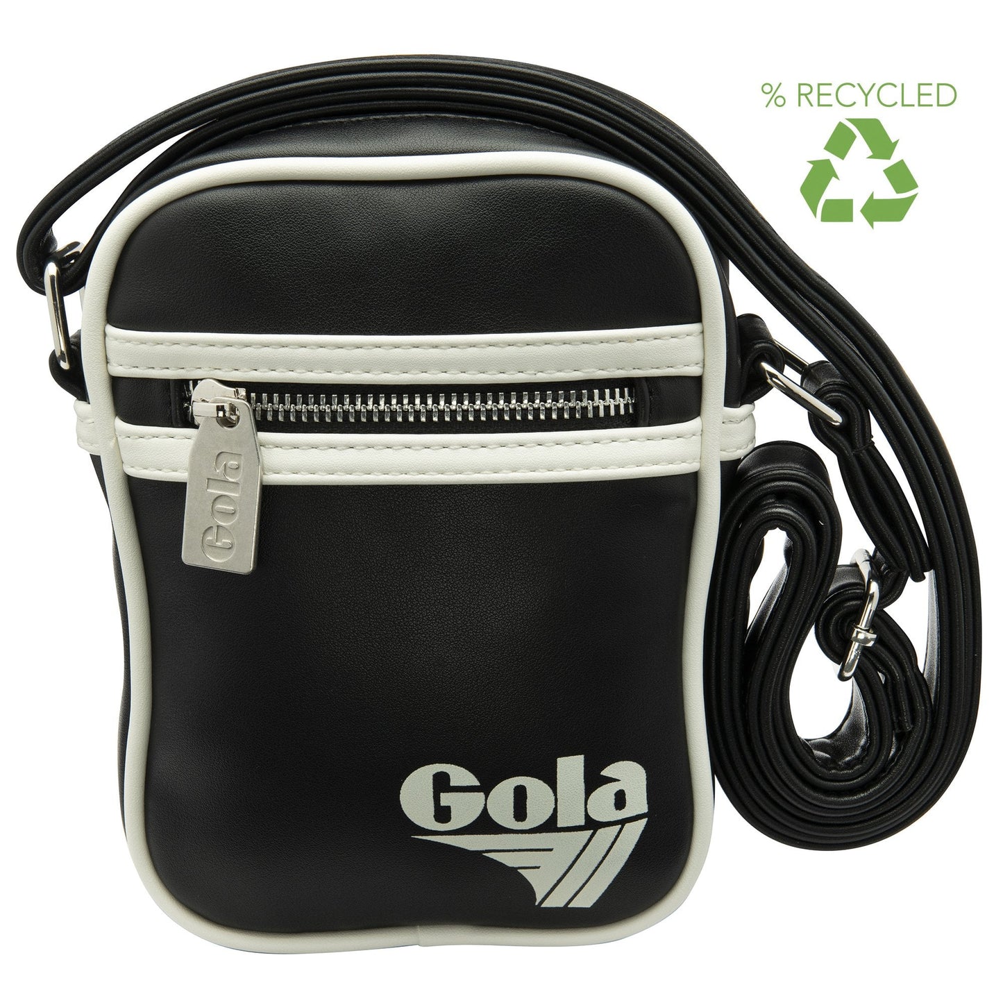 Gola Gola Classics Washington Shoulder Bag