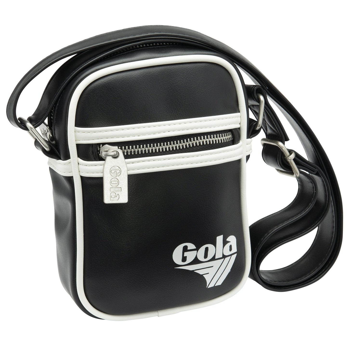 Gola Gola Classics Washington Shoulder Bag