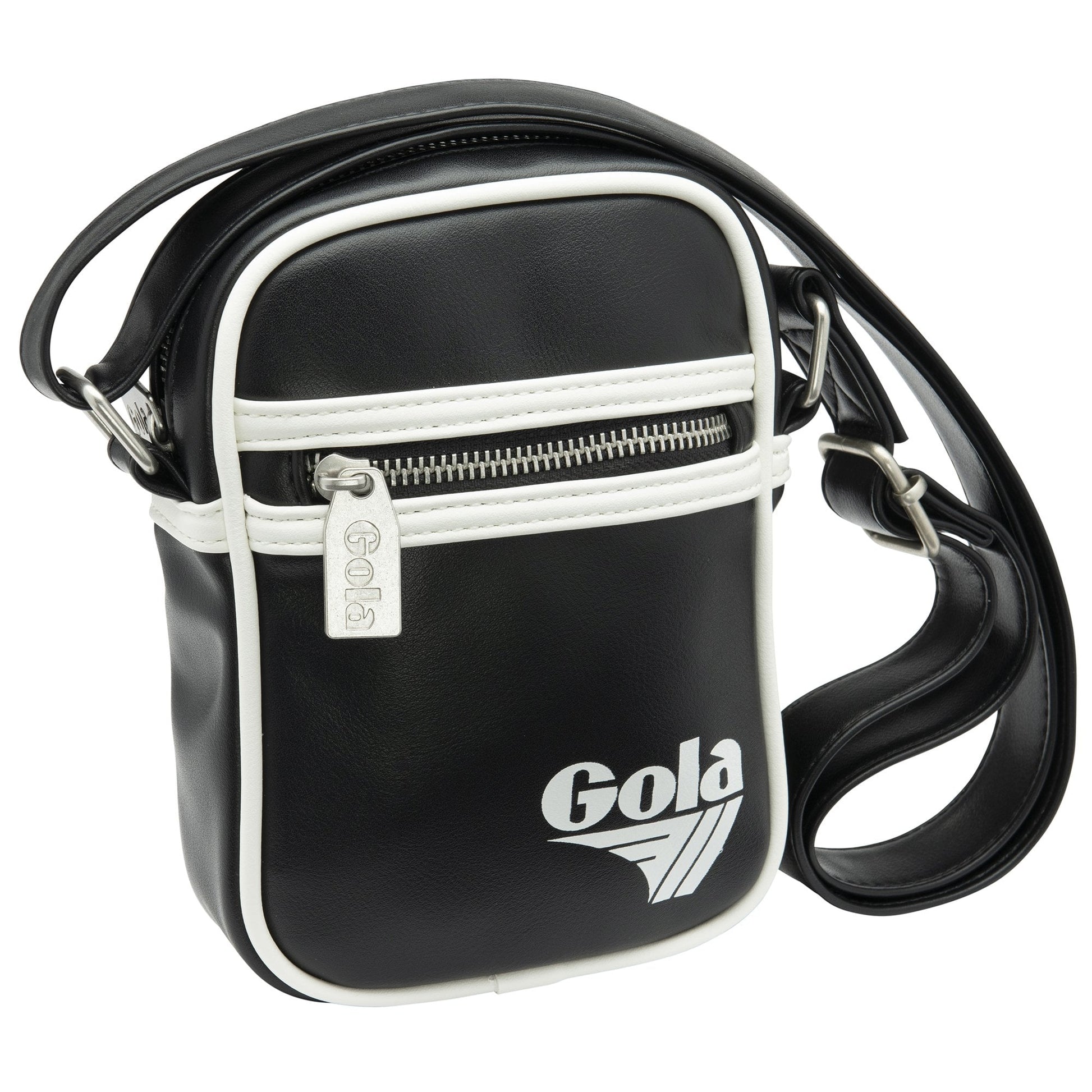 Gola Gola Classics Washington Shoulder Bag