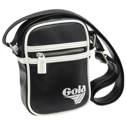 Gola Gola Classics Washington Shoulder Bag