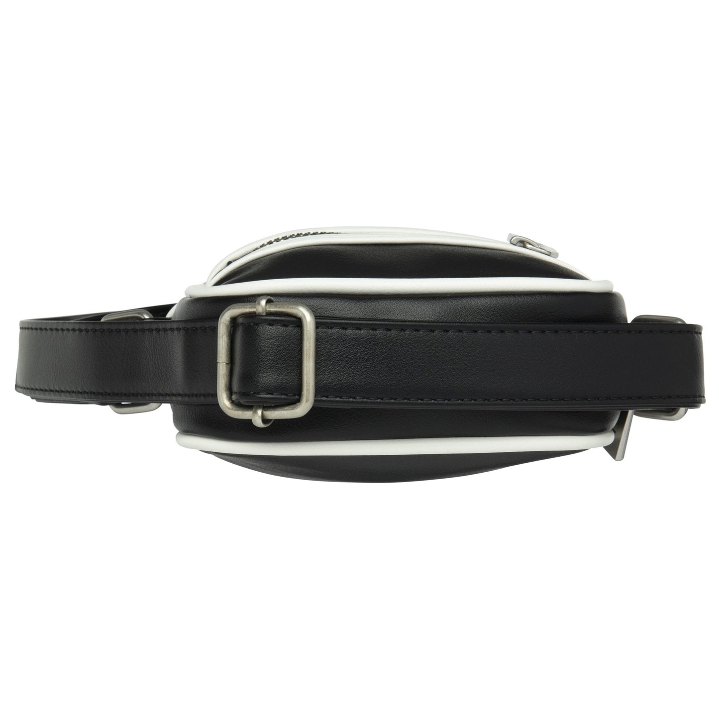 Gola Gola Classics Washington Shoulder Bag