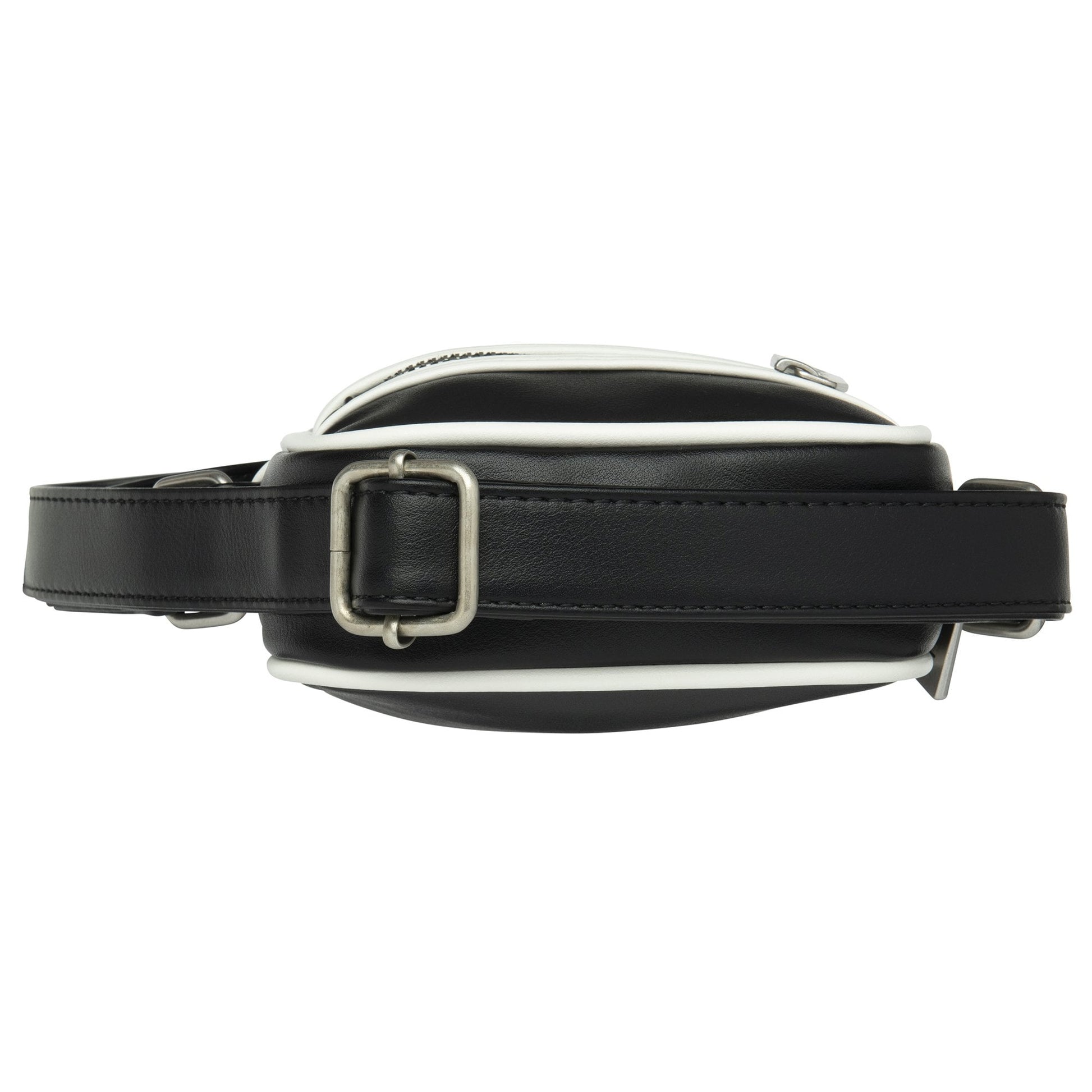 Gola Gola Classics Washington Shoulder Bag
