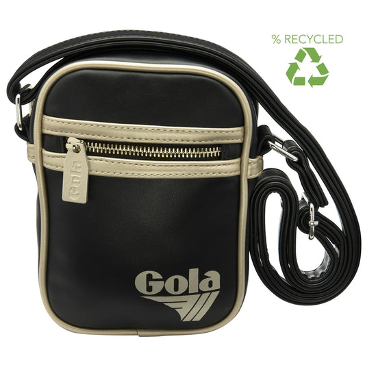Gola Gola Classics Washington Shoulder Bag