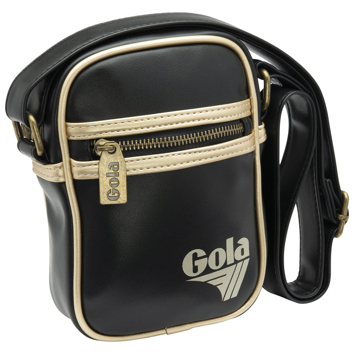 Gola Gola Classics Washington Shoulder Bag