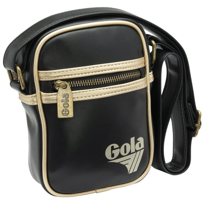 Gola Gola Classics Washington Shoulder Bag
