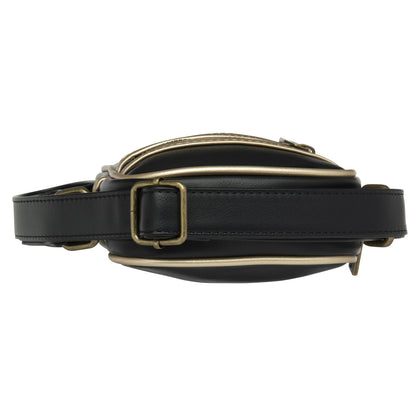 Gola Gola Classics Washington Shoulder Bag