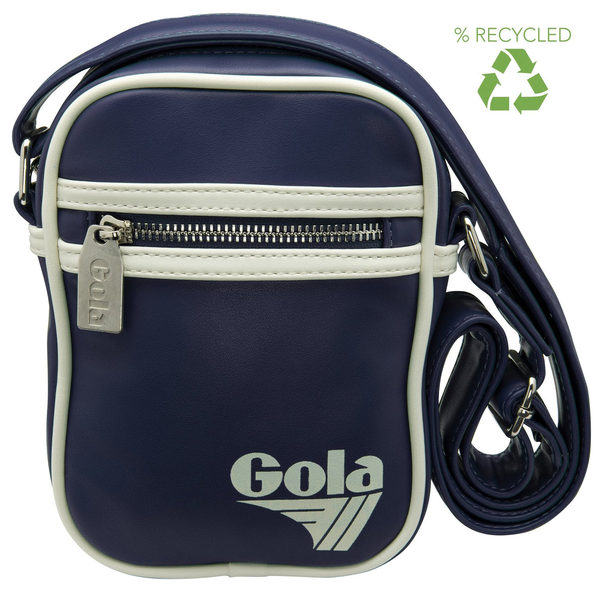 Gola Gola Classics Washington Shoulder Bag