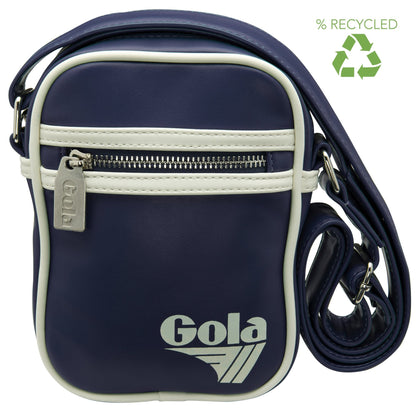 Gola Gola Classics Washington Shoulder Bag