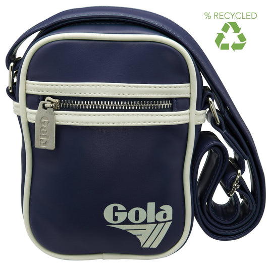 Gola Gola Classics Washington Shoulder Bag