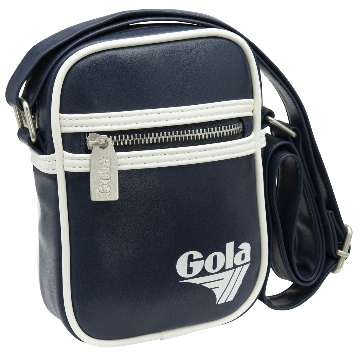 Gola Gola Classics Washington Shoulder Bag