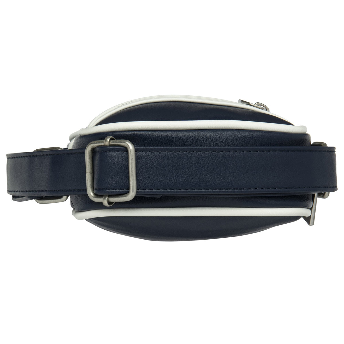 Gola Gola Classics Washington Shoulder Bag