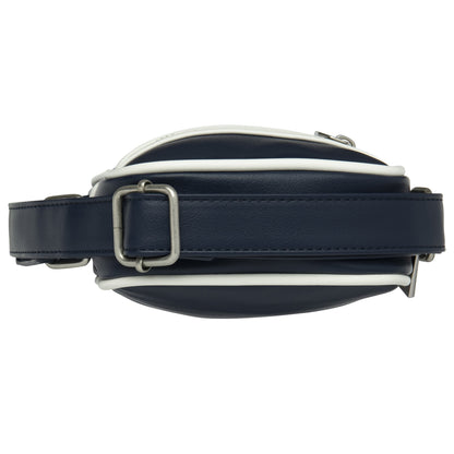 Gola Gola Classics Washington Shoulder Bag