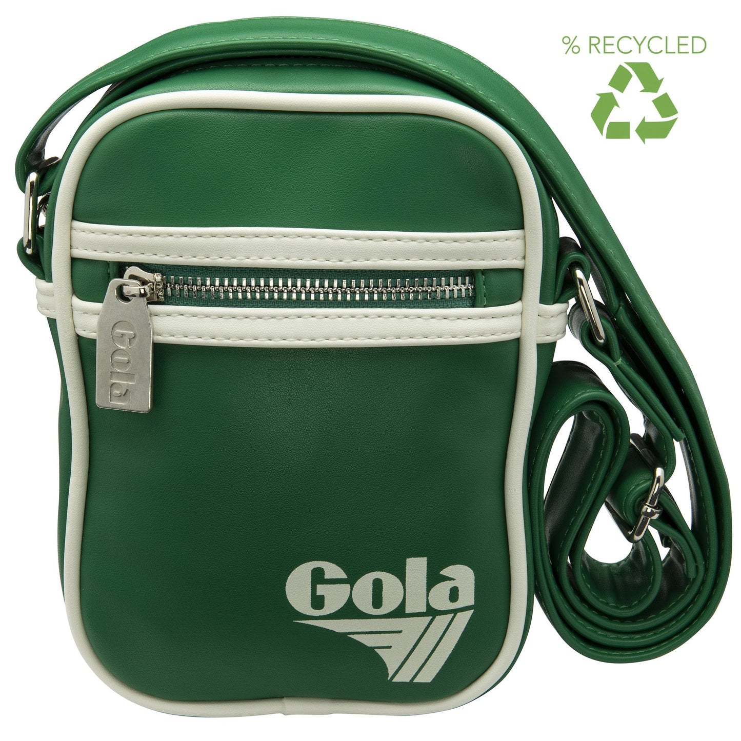 Gola Gola Classics Washington Shoulder Bag