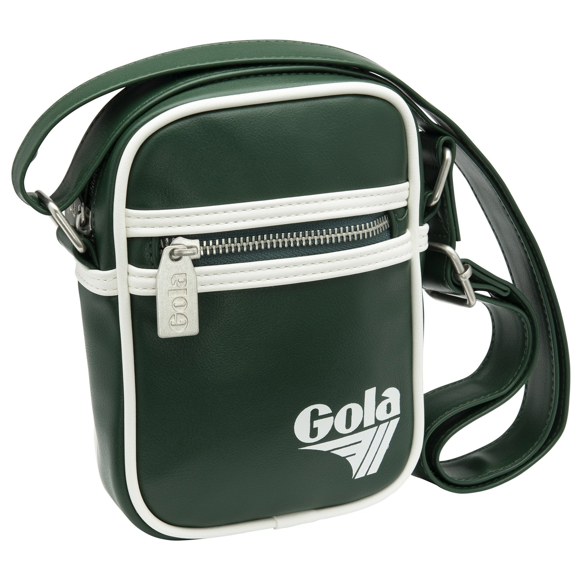 Gola Gola Classics Washington Shoulder Bag