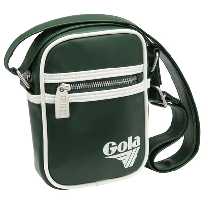 Gola Gola Classics Washington Shoulder Bag