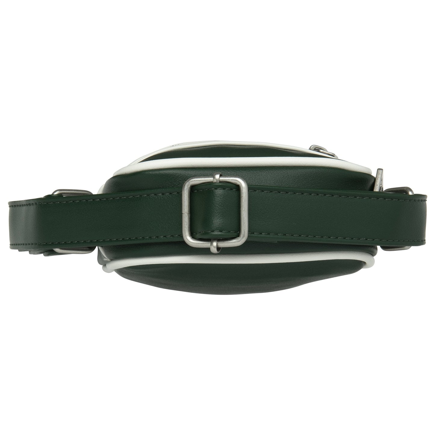 Gola Gola Classics Washington Shoulder Bag