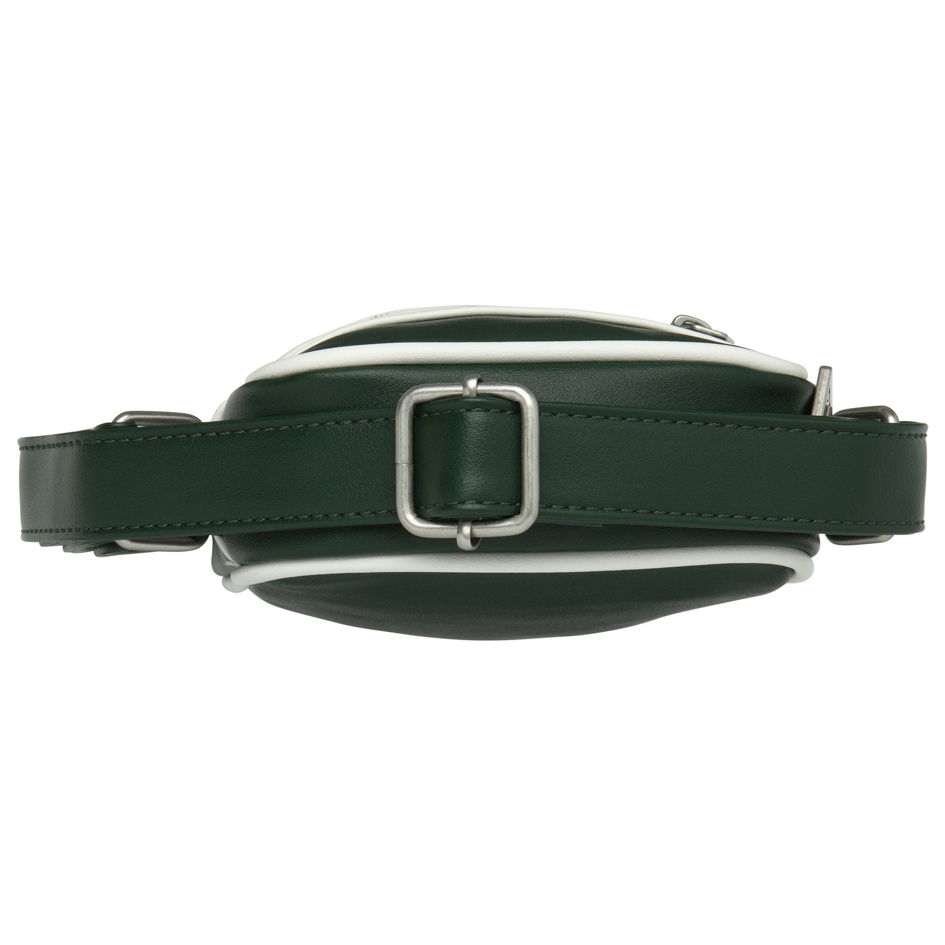 Gola Gola Classics Washington Shoulder Bag