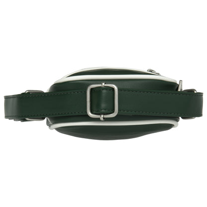 Gola Gola Classics Washington Shoulder Bag