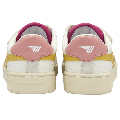 Gola Gola Classics Falcon Strap Trainers