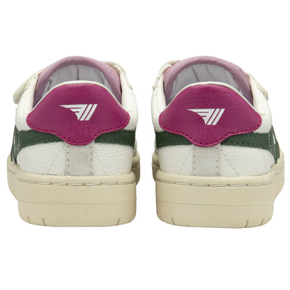 Gola Gola Classics Falcon Strap Trainers
