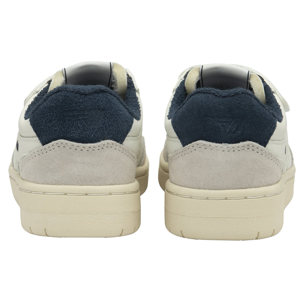 Gola Gola Classics Eagle Strap Trainers