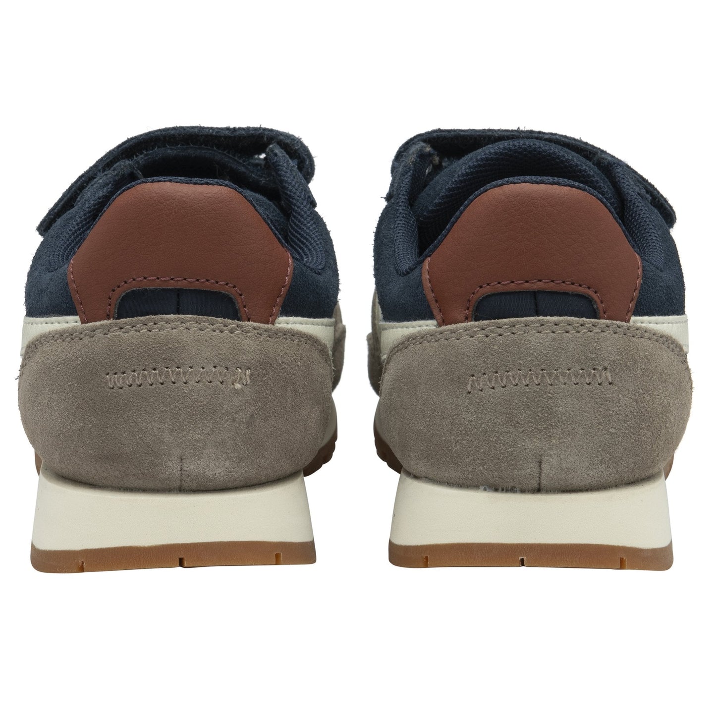 Gola Gola Classics Austin Strap Trainers