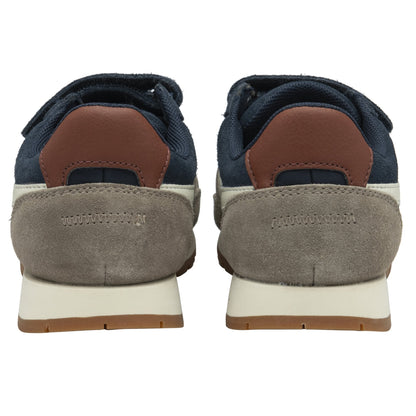 Gola Gola Classics Austin Strap Trainers