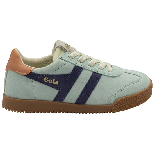Gola Gola Classics Elan Trainers