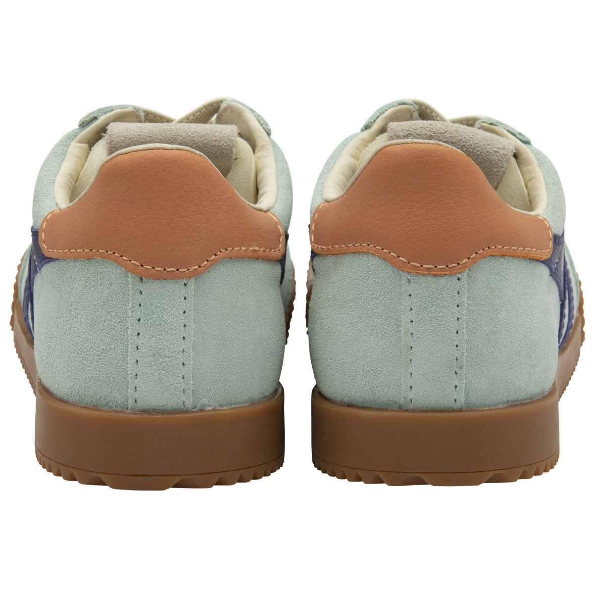 Gola Gola Classics Elan Trainers