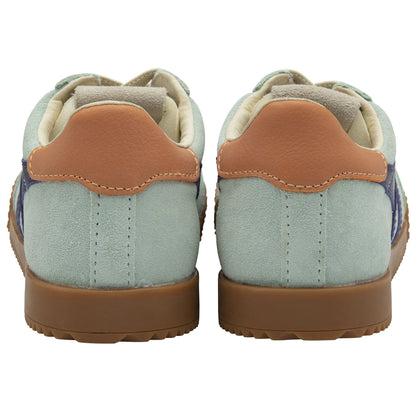 Gola Gola Classics Elan Trainers